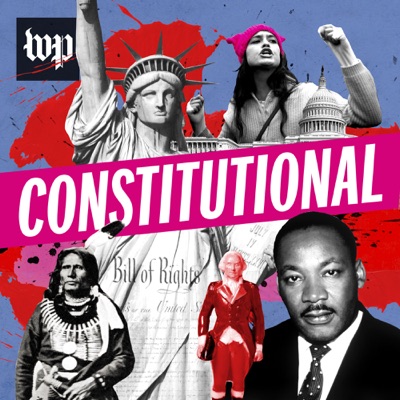 Constitutional:The Washington Post