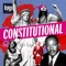 Constitutional