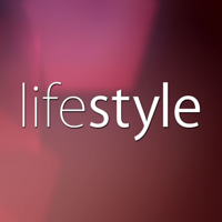 Lifestyle podcast