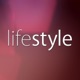 Lifestyle