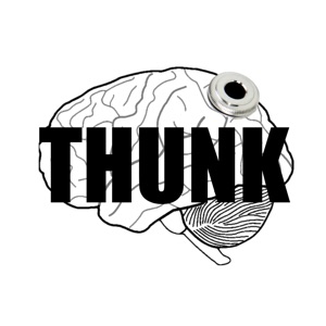 176. The Lead-Crime Hypothesis