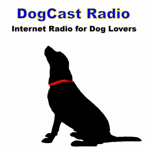 Episode 213 - Dog obesity and carbohydrates and Disc Dog and accessibility