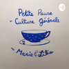 Petite Pause de Culture Générale avec Marie et Lilia - Marieetlilia