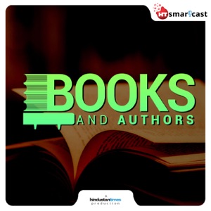 Books & Authors with Kaveree Bamzai, author of No Regrets
