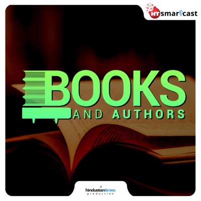 Books and Authors Books and Authors