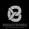 Breadcrumbs artwork