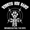 Working Dog Radio - Ted Summers and Eric Stanbro - Working Dog Radio Hosts