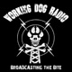 Working Dog Radio