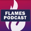 Flames Podcast artwork