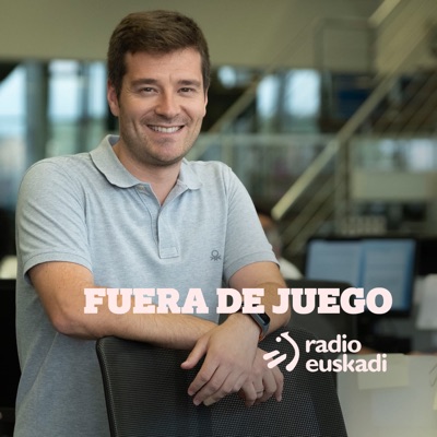Fuera de juego:Radio Euskadi (EITB)