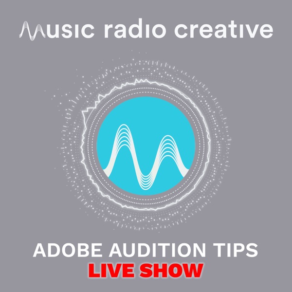 Adobe Audition Live Audio Adobe Audition Live Audio