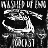 Washed Up Emo artwork