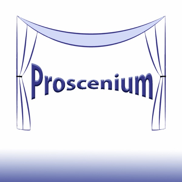 Proscenium