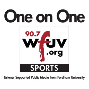 WFUV Sports