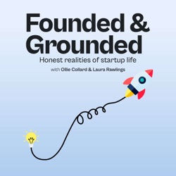 Founded & Grounded