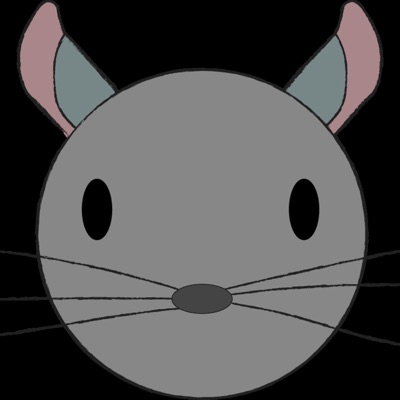 The Weekly Squeak The Weekly Squeak