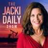 The Jacki Daily Show