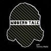 Modern Talk artwork