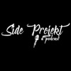 Side Projekt Podcast artwork