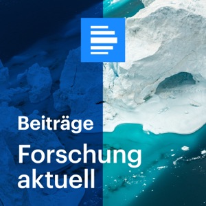 Wissenschaftsmeldungen 29.05.2020