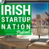 Irish Startup Nation