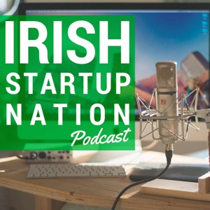 Irish Startup Nation