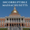 Incorruptible Massachusetts artwork