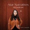 Star Narratives The Podcast artwork