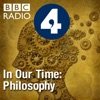 In Our Time: Philosophy artwork