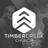 Timber Creek Church artwork