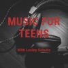 Music for Teens artwork
