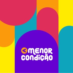 Menor Condição