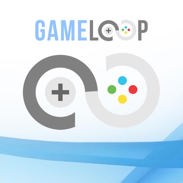 GameLoop