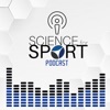 Science for Sport Podcast artwork