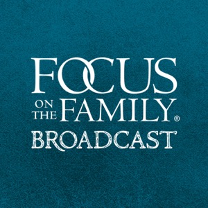 Focus on the Family Broadcast