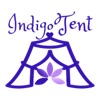 IndigoTent's Podcast artwork