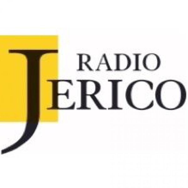 Radio Jerico