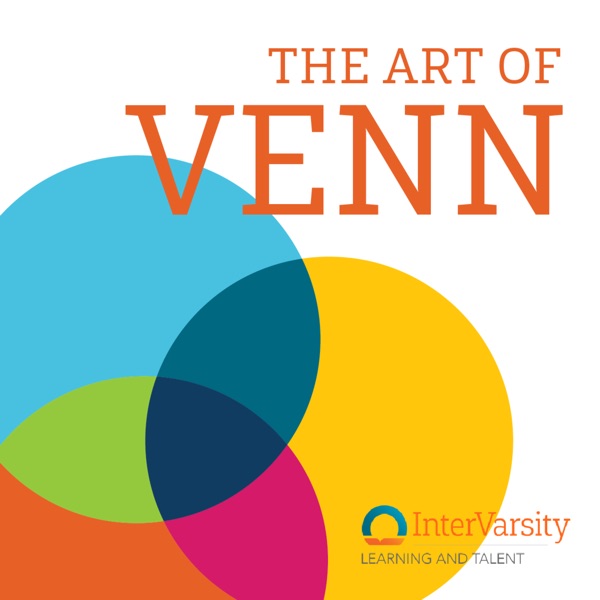 The Art of Venn