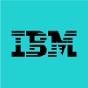 IBM Developer Podcast artwork