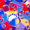 Eyat artwork
