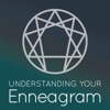 Understanding Your Enneagram artwork