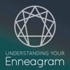 Understanding Your Enneagram artwork