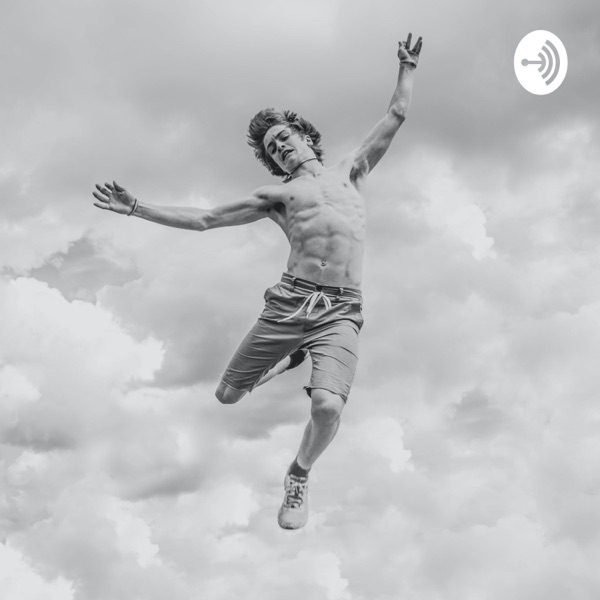 Motivation Freedom