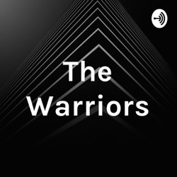 The Warriors