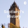 Scotland's History