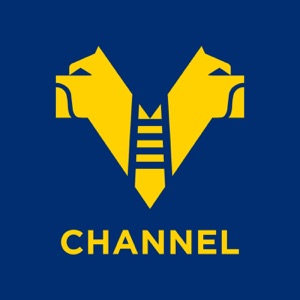 Hellas Verona Channel