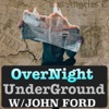 Overnight Underground News artwork