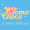 TomoChoco Podcast artwork