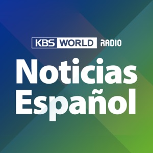 KBS WORLD Radio Noticias