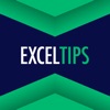 Excel Tips